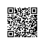 DAME3H3POL4A191K87-146 QRCode