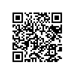 DAME3W3S0L4A190A197 QRCode