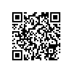 DAME3W3SA191A197 QRCode