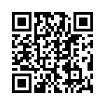 DAME7H2PJK87 QRCode