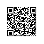 DAME7W2S0L4A191A197 QRCode