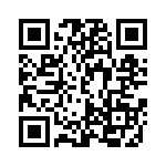 DAMF11W1PN QRCode