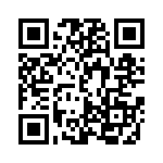 DAMF11W1SN QRCode