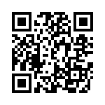 DAMF11W1SR QRCode