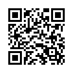 DAMF15P300 QRCode