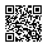 DAMF15S_143 QRCode