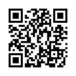 DAMF3W3P QRCode