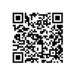 DAMG-7H2S-J-A197 QRCode