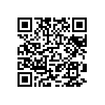 DAMG3XK3SJA197TM QRCode