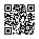 DAMG7W2PJK87 QRCode