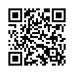 DAMH15SX QRCode