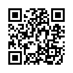 DAMK15SH QRCode