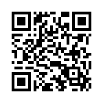 DAMK15SM QRCode