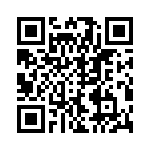 DAMK3W3PK87 QRCode