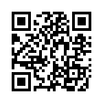 DAMK7W2S QRCode