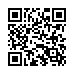 DAMK7W2SA197 QRCode