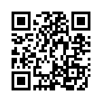 DAML15PN QRCode