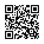 DAML15S300 QRCode