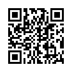 DAMM-15P-F179 QRCode