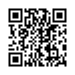 DAMM-15P-S QRCode