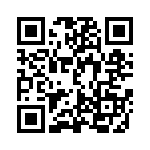 DAMM-15S-A QRCode