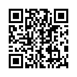 DAMM-15S-M QRCode