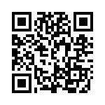 DAMM-3W3S QRCode