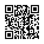 DAMM11C1PN QRCode