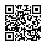 DAMM11W1PG QRCode