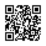 DAMM11W1PM QRCode