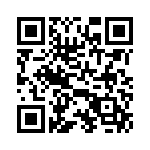 DAMM11W1SRA197 QRCode