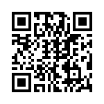 DAMM15PDA101 QRCode