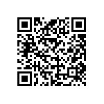 DAMM15PF179A-A101 QRCode