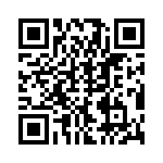 DAMM15PNMBK47 QRCode