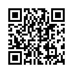 DAMM15PSNMBK52 QRCode