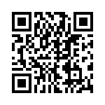 DAMM15PZNMBK52 QRCode