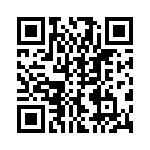 DAMM15SNM-F225 QRCode