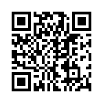 DAMM15SZ QRCode