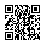 DAMM3W3SNMBK52 QRCode