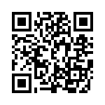 DAMM3X3SNA197 QRCode