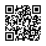 DAMM51520-72 QRCode