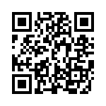 DAMM7H2SJA101 QRCode