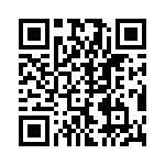 DAMM7H2SJA197 QRCode