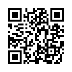 DAMM7W2SF179A QRCode