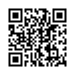 DAMMC15PJ QRCode