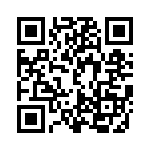 DAMMC15SJA101 QRCode