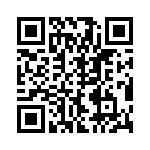 DAMMC3CK3PJTM QRCode