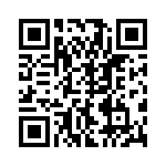 DAMMC3H3SJA197 QRCode