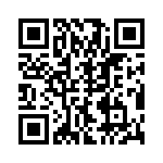 DAMMC3HK3SJTM QRCode