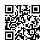 DAMMC3W3PJ QRCode